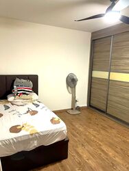 Blk 341 Bukit Batok Street 34 (Bukit Batok), HDB 4 Rooms #530924611